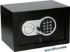 Safe Alarm Elektronische kluis
