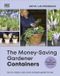 The Dorling Kindersley Limited The Money-Saving Gardener Containers