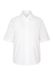 SEIDENSTICKER Blouse wit