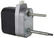 Sando SWM39625.1 Motorino Tergi