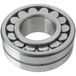FAG 23034-E1-K-TVPB Pendeltonlager, radiaal Boordiameter 170 mm Buitendiameter 260 mm Toerental (max.) 2600 omw/min