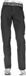 Alberto Broek Ceramica Modern Fit Grijs