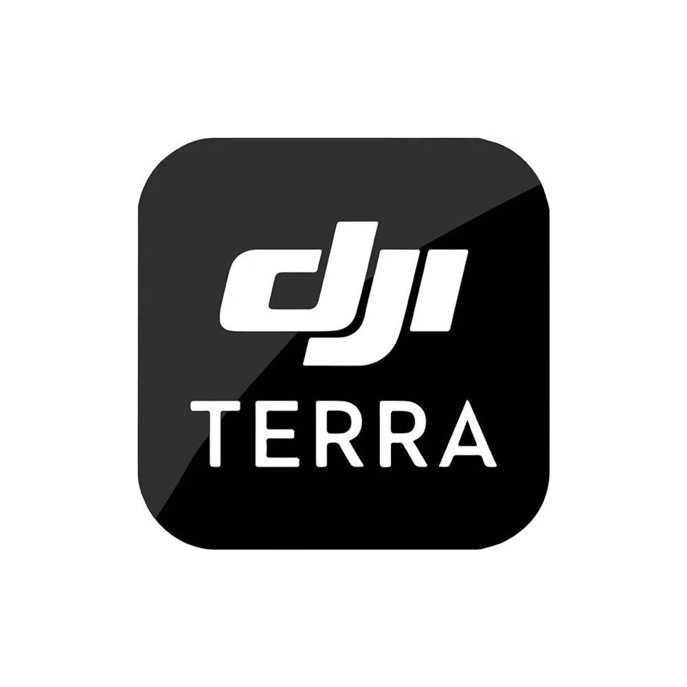 DJI DJI Terra Pro Overseas Permanent (1 device)