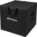 Presonus housse de protection pour CDL Sub18