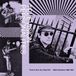 Tune Television Personalities - Tune In, Turn On, Drop Out: Radio Sessions (1980-1993) (2 LP)