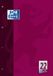Oxford 100050344 schrijfblok & schrift A4, 90 g/m²