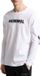 Hummel Legacy LS Shirt Senior - Maat M
