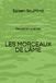 LES MORCEAUX DE L'ÂME