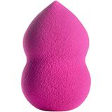 L'Oréal Paris Makeup Infinible Blend Artist Makeup Blender Sponge, 0.8 oz