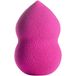 L'Oréal Paris Makeup Infinible Blend Artist Makeup Blender Sponge, 0.8 oz