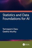 Statistics and Data Foundations for AI