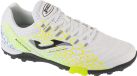 Joma Maxima 25 MAXW TF, Mannen, Wit, Voetbalschoenen, maat: 45