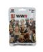 EPEE Sluban WWII Soldaten Figur