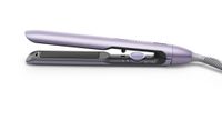 Philips 7000 series BHS742/00 haarstyler Stijltang Warm Paars 2 m
