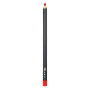 MAC Redd Contourpotlood 1.45 g