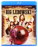 Magic Box The Big Lebowski [Blu-Ray]