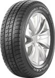Falken Euroall Season VAN11 - 175/70 R14 95T