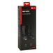 Lampa waterdichte overschoen m (40-41)