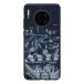 Coque de Téléphone 3D Modèle 28