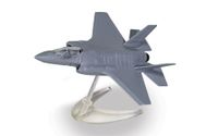 Corgi CS90629 Lockheed Martin F-35 Lightning