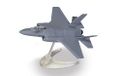 Corgi CS90629 Lockheed Martin F-35 Lightning