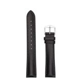Hirsch Strap Kent Artisan L 01002050-2-18 (Bandbreedte: 18 mm)