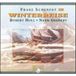 Merkloos / Sans marque Schubert: Winterreise [1995 Recording]