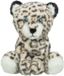 Trixie Jouets pour chien Leo léopard en peluche 27 cm