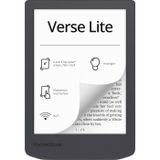 PocketBook Verse Lite protection liseuse