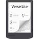PocketBook Verse Lite protection liseuse