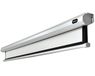 Celexon Economy projectiescherm - 300 x 300 cm - 1:1 - Handmatig
