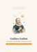 Galileo Galilei: The Stargazer Who Pointed a Telescope at the Sky