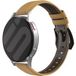 Strap-it Gard Pro Health Smartwatch 3 - 48mm (beige)