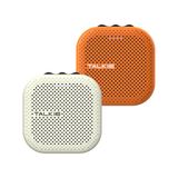 Sena TALKIE Communicatiesysteem voor buiten, handsfree draadloze communicator, geen mobiel netwerk nodig, dubbel pakket