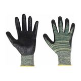 HONEYWELL Sharpflex Nit veiligheidshandschoen