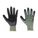 HONEYWELL Sharpflex Nit veiligheidshandschoen