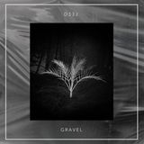 Gravel Bol Gravel LP