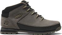 Timberland Euro Sprint Mid Veterboot Heren Grijs Maat 45