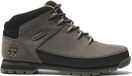 Timberland Euro Sprint Mid Veterboot Heren Grijs Maat 45