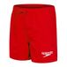 Speedo Solide Vrije tijd jongens Speedo Jongens Solid Leisure 15-inch Watershort