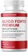 Glyco Forte Premium 60 gélules