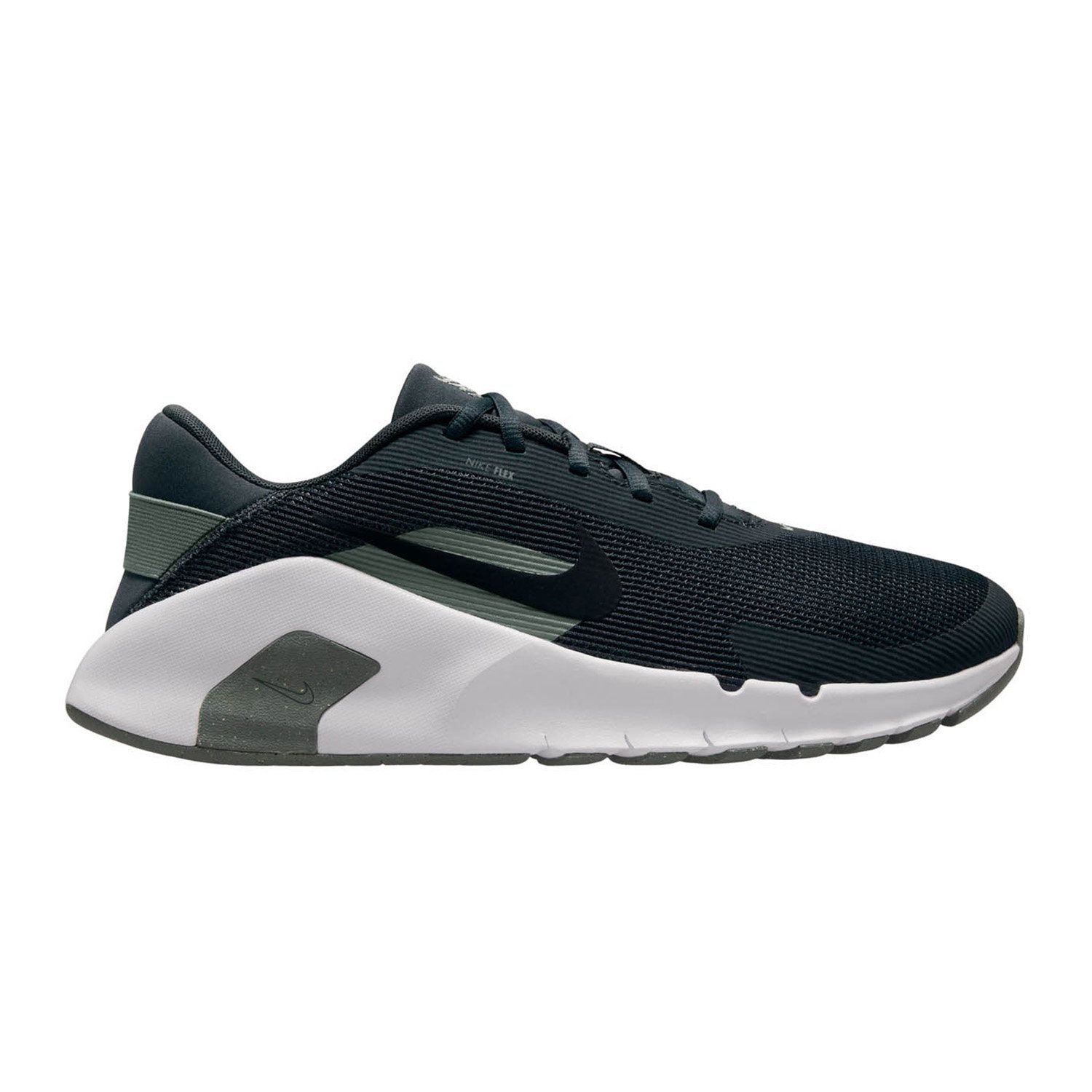 Nike Flex Train