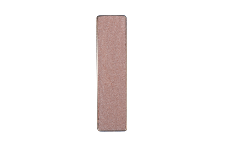 Benecos Refill Eyeshadow Ballerina Glam - 4260198095455