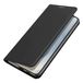 Nevox 2580 Housse à rabat Noir pour Samsung Galaxy S26