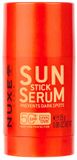 Nuxe Sun Stick Serum Spf50+ 25g