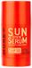 Nuxe Sun Stick Serum Spf50+ 25g