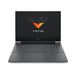 HP VICTUS / 15-fb0151ng / 15,6" FHD IPS 144Hz, Ryzen 5 5600H, 8GB RAM, 512GB SSD, Radeon RX6500M, FreeDOS