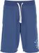 Russell Athletic Amr A30601 Short Pants Blue S Man