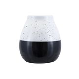 Yaguar Keramische kop voor maté thee Cebador Caballo, 350 ml