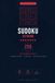 Sudoku Travel Edition — Extreme: 250 Compact Hardest Puzzles for Puzzle Masters | Portable 6x9 Pocket Size with Full Solutions: The Ultimate Brain ... Page | Extreme Level | Sudoku Travel Edition